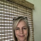 Tammi M.