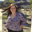 Maryclaire N.'s Photo