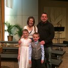 Seeker profile avatar for Recurring Cleaning And Decluttering Sought!