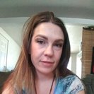 Antonia Y.'s Photo