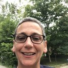 Regina W.'s Photo