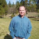 Mark V.