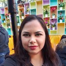Photo for Nanny Needed For 2 Children In Cypress.