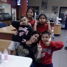 Blanca O.'s Photo