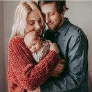 Profile image of Riley G.