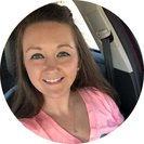 Katelyn S.