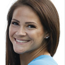 Lauren H.