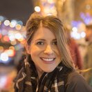 Profile image of Shannon G.