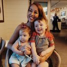 Photo for New Full Time Nanny Needed For Sweet Boy!