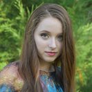 Grace W.'s Photo