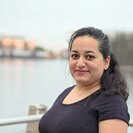 Profile image of Sara H.