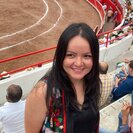 Seeker profile avatar for Looking For A Math Tutor In San Antonio.