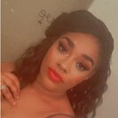 Seeker profile avatar for Nanny