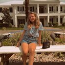 Jaina H.'s Photo
