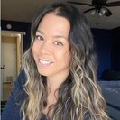 Profile image of Nicole D.