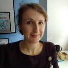 Photo for Evening Help Needed For 2 Children In Columbus (near Bexley)