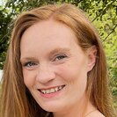 Seeker profile avatar for Nanny Needed For 2 Children In Freehold.