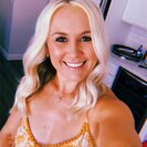Photo for Nanny Needed For  2 Children In Simi Valley