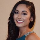 Sukhleen B.