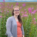 Profile image of Katie G.