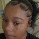 Christina R.'s Photo