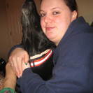 Lynn M.'s Photo