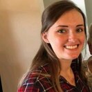 Seeker profile avatar for Nanny Needed For 1 Infant In Delaware.
