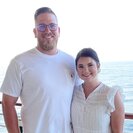 Profile image of Laura S.