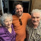 Profile image of James H.