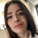 Marina S.'s Photo