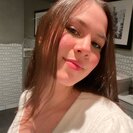 Mariana G.