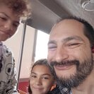 Profile image of Randy W.