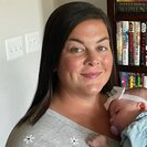 Seeker profile avatar for Looking For A Part Time Nanny For 2yo In New Market,MD