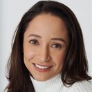 Seeker profile avatar for House Manager/Nanny (Part-Time, Afternoons)