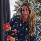 Photo for Nanny Needed For 5 Month Old Baby Girl In Oceanside.