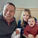 Photo for Nanny Needed For 2 Children In Myrtle Beach