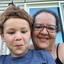 Photo for Nanny Needed For 1 Child In Alexandria