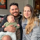 Photo for Nanny Needed For 1 Child In Oakland