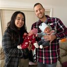Photo for Part Time Nanny Needed For Twins In Ypsilanti
