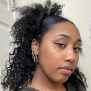 Profile image of Jalisha H.
