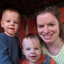 Photo for Part Time Nanny For Twin Boys In South Loop