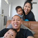 Photo for Nanny Needed For 2 Children In Fountain Valley (for Date Nights).