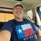 Profile image of Larry R.