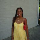 Arynnel A.'s Photo