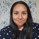 Seeker profile avatar for Babysitter Needed For 2 Children In South Barre.