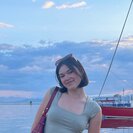Lucia F.'s Photo