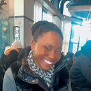 Mmelika A.'s Photo