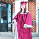 Alexie R.'s Photo