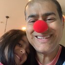 Seeker profile avatar for Babysitter Needed For 1 Child In Portland