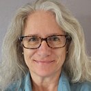 Profile image of Kimberly S.